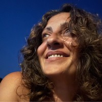 Exhibit Express, Inc. Employee Sonya Simonds's profile photo