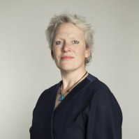 Richborough Employee Emma Fardell's profile photo