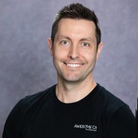 Jeff Dreisinger Email & Phone Number