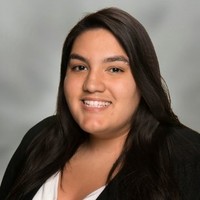 Stephanie Medina Email & Phone Number