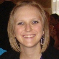 Finium Employee Claire Bernier's profile photo