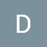 TECSSAC Employee Dael Rodriguez's profile photo