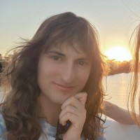 GoDaddy Employee Alice Miller's profile photo