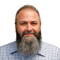 TriMark Tubulars Ltd. Employee Greg Kubasek's profile photo