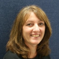 Jackie Grove Email & Phone Number