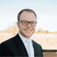 Environmental Management Group, LLC Employee Caleb Miles's profile photo