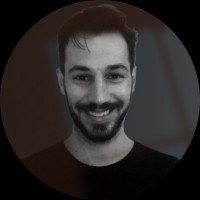 BHS Corrugated South America Employee Guilherme Fornari's profile photo