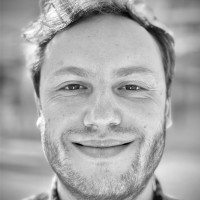 Alexandre Lebrun Email & Phone Number