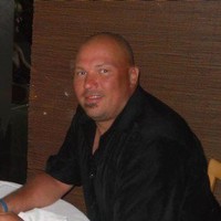Aaron Jackson Email & Phone Number
