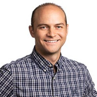 Chase Jones Email & Phone Number