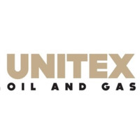 Email e telefono di David Wilson