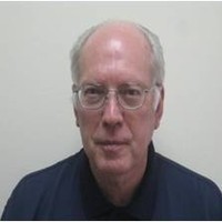 Assa Abloy AHG Employee Walter Gray's profile photo