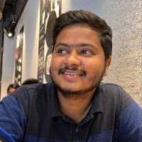 HealthArc Employee Swamy S's profile photo