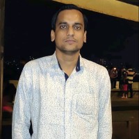 Ca Shrivastava Email