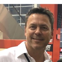 The Horton Fruit Co., Inc. Employee Mike Wise's profile photo