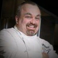 Jim Teutemacher Email & Phone Number