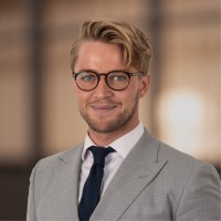 Thomas Jonasson Email & Phone Number