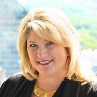 Starline Inc. Employee Michelle Sherwin's profile photo