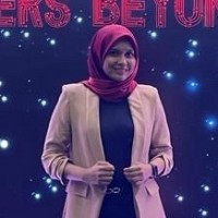 Sazlina Zulkifli
