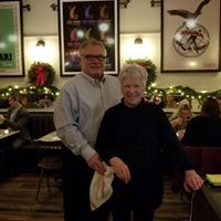 Dougherty Equipment Company Employee Dave Billingham's profile photo