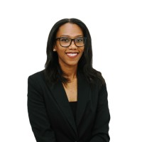 Carmen Johns Email & Phone Number