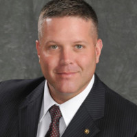 Michael Vasseur Email & Phone Number