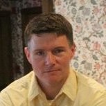 Paul Cunningham Email & Phone Number