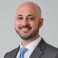 Ricky Taft Email & Phone Number