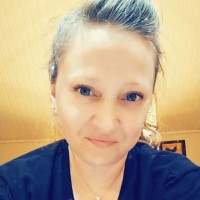 Mindy Cunningham Email