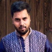 Vikrant Singh Email