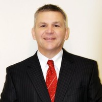 Pinnacle Investments, LLC Employee Jim McQuiggan's profile photo