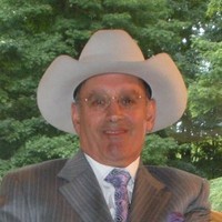 Robert Schatz Email & Phone Number