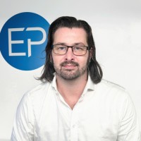 Event Partners Ltd Employee Adam Moore's profile photo