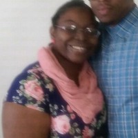 Conquest Employee Evetta Bolling's profile photo