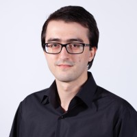 Orhan Tekines Email