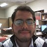 OnePointe Solutions Employee Jose Jorge Lopez's profile photo