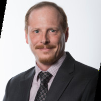 Michael Pound Email & Phone Number