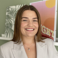 Grace Tapley Email & Phone Number