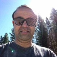Raja Ray Email