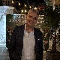 Dan T. Email