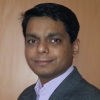 Amit Bhatnagar Email & Phone Number