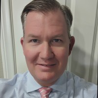 Robert Foto Email & Phone Number