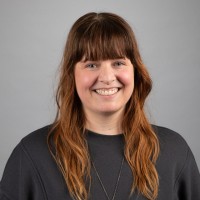 Ingunn Fjóla Email
