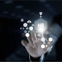 Creative Solutions Contracting Employee Ward Albabtain's profile photo