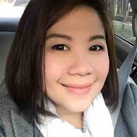 Sukosol Hotels Employee Jidabha Ainsworth's profile photo