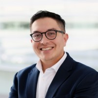 Kyle Cheng Email & Phone Number