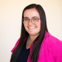 Hobby Lobby Employee Hannah Salmon's profile photo