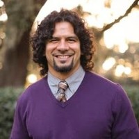 HGR Construction, Inc. Employee Kawika Mitchell's profile photo