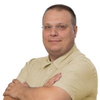 Borut Puhar Email & Phone Number