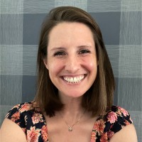 Sara Thorp Email & Phone Number